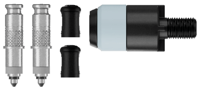 Schwalbe Ventiel scv