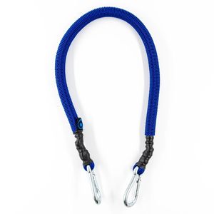 Flex Cord Classic 41 cm