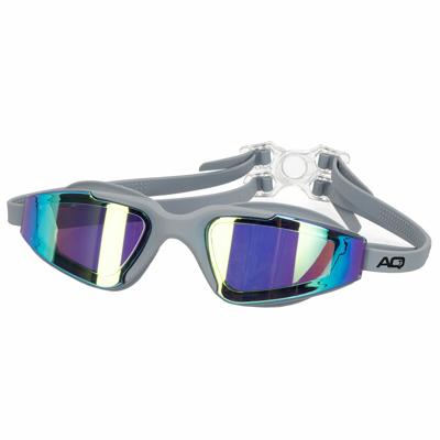 Duikbril AquaSport (12 Stuks)