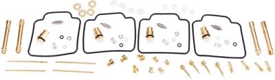 KEYSTER Carburetor rep kit keyste ks-0655nr