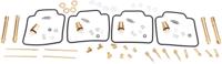 KEYSTER Carburetor rep kit keyste ks-0655nr