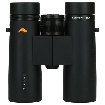 Bynolyt Sparrow II HD 10x33