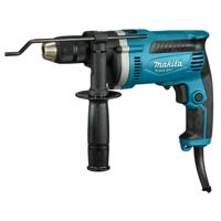 Makita M8101B Klopboormachine 230V