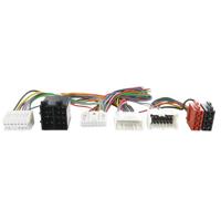 Koppeladapter Renault 201251902