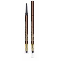 Lancôme Eye Make-Up Eyeliners & Eye Pencils Le Stylo Waterproof 04 Bronze Riche Lancôme Eye Make-Up Eyeliners & Eye Pencils Le Stylo Waterproof 04 Bronze Riche
