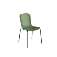 Patio Chair no. One S1