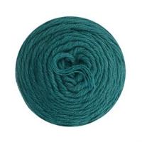 Scheepjes Whirligigette 252 Teal