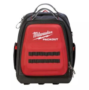 Milwaukee Packout Backpack - Rugzak - 4932471131