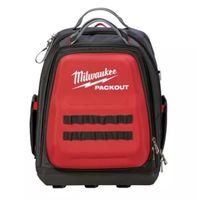 Milwaukee Packout Backpack - Rugzak - 4932471131 - thumbnail