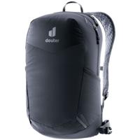 Deuter Speed Lite 17 Rugzak Outdoor 17 L Deuter Speed Lite 17 Rugzak Outdoor 17 L