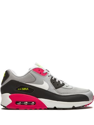 Nike baskets Air Max 90 Essential - Gris