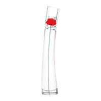Kenzo Flower by Kenzo Eau de Parfum 50ml