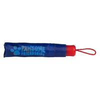 Undercover Paraplu paw patrol, 94cm