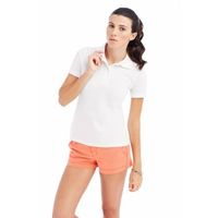 Stedman Polo Women - thumbnail