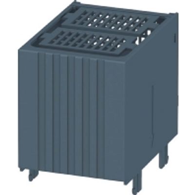 3KD9404-5  - Cover for low-voltage switchgear 3KD9404-5