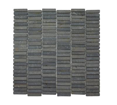 Stabigo Parquet Y 1 x 4.8 Light Grey 30x30 cm