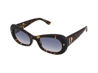 Dsquared2 D2 0110/S 086/08