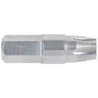 KS Tools 1507026 Schroefuitdraaier