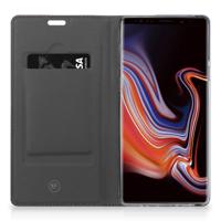 Samsung Galaxy Note 9 | Standcase | Frankrijk