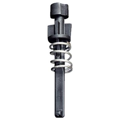 Hensel 2000819 Dekselslot