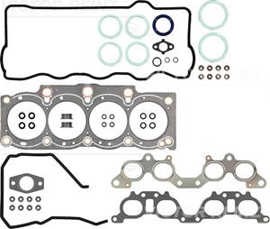 Reinz Cilinderkop pakking set/kopset 02-52855-01