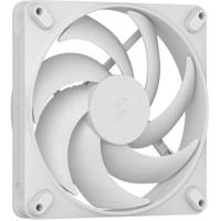 Fractal Design Momentum 14, White