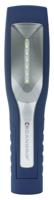 Scangrip Multifunctionele zaklampMag - SG.03.5400