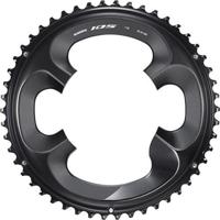 Shimano kettingblad 105 11v 50t y1wv98010 fc-r7000 zwart