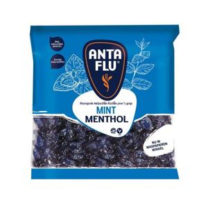 Anta Flu Anta Flu Mint (blauw) 1 Kilo