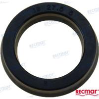 REC64E-4384J-00 - BEVESTIGING Yamaha