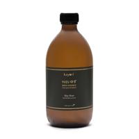 Kayorï Bath Essence Yuzu 500ml