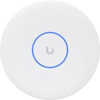 Ubiquiti Networks U7-Pro-XGS U7-Pro-XGS WiFi-accesspoint 2.4 GHz, 5 GHz, 6 GHz Ubiquiti Networks U7-Pro-XGS U7-Pro-XGS WiFi-accesspoint 2.4 GHz, 5 GHz, 6 GHz