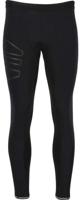 ENDURANCE gorsk winter windblock - cycling tights with pad