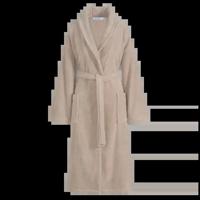 Vandyck Vandyck Ranger badjas XLarge Almond