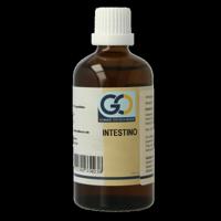 Intestino bio 100 Milliliter