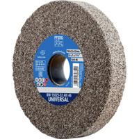 PFERD TOOLS 39010117 Schuurblokschijf Diameter 150 mm Boordiameter 32 mm 1 stuk(s)