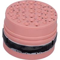 ITT 143-8047-300 Ronde connector 1 stuk(s)