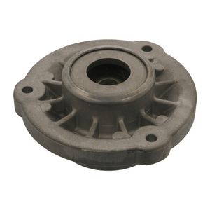 Veerpoot 38394