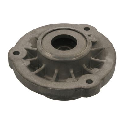 Veerpoot 38394