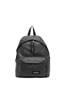 Eastpak sac à dos Pak'r à design matelassé - Noir