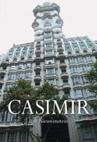 Casimir (Paperback)