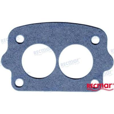 REC27-64692 - CARBURATEUR BASISPAKKING Bombardier