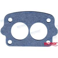 REC27-64692 - CARBURATEUR BASISPAKKING Bombardier