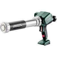 Metabo KPA 12 400 601217850 Kitpistool 1 stuk(s)