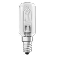 Xavax Halogeen-afzuigkaplamp 25 W Buisvorm Helder E14 Xavax Halogeen-afzuigkaplamp 25 W Buisvorm Helder E14
