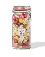 HEMA Klassieke Snoep Mix 1kg