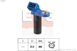 Krukassensor 1953304