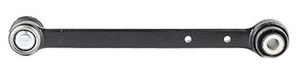 Draagarm, wielophanging BSG60310044