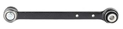 Draagarm, wielophanging BSG60310044