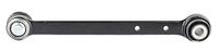 Draagarm, wielophanging BSG60310044